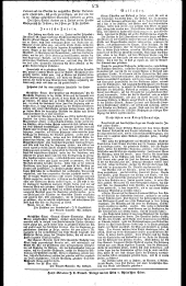 Wiener Zeitung 18280711 Seite: 2
