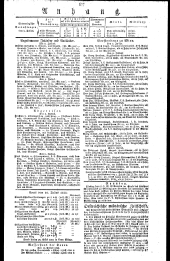 Wiener Zeitung 18280711 Seite: 3