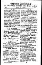 Wiener Zeitung 18280711 Seite: 5