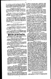 Wiener Zeitung 18280711 Seite: 6