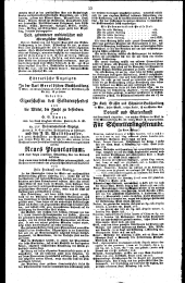 Wiener Zeitung 18280711 Seite: 7