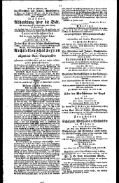 Wiener Zeitung 18280711 Seite: 8