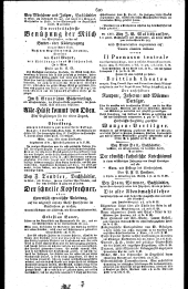 Wiener Zeitung 18280711 Seite: 16