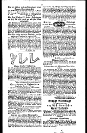 Wiener Zeitung 18280712 Seite: 7