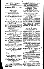 Wiener Zeitung 18280714 Seite: 4