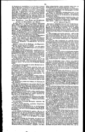 Wiener Zeitung 18280714 Seite: 14