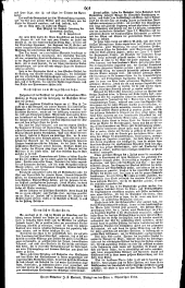 Wiener Zeitung 18280715 Seite: 3
