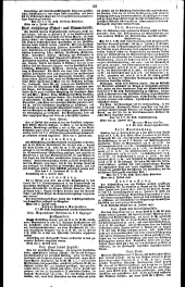 Wiener Zeitung 18280715 Seite: 14
