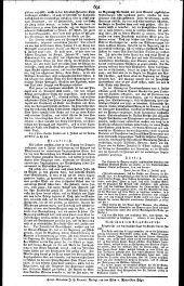 Wiener Zeitung 18280716 Seite: 2