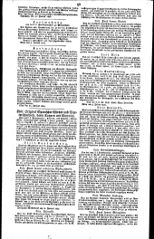 Wiener Zeitung 18280716 Seite: 10