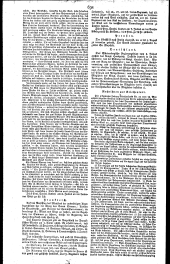 Wiener Zeitung 18280717 Seite: 2