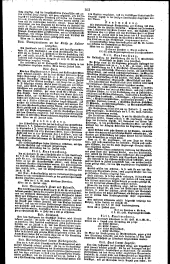 Wiener Zeitung 18280717 Seite: 11