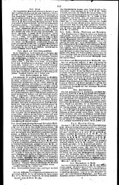 Wiener Zeitung 18280717 Seite: 13