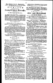 Wiener Zeitung 18280717 Seite: 15