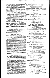 Wiener Zeitung 18280717 Seite: 16