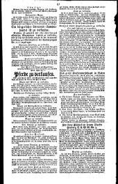 Wiener Zeitung 18280718 Seite: 7