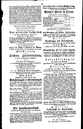 Wiener Zeitung 18280718 Seite: 8