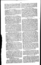 Wiener Zeitung 18280718 Seite: 12