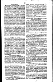 Wiener Zeitung 18280718 Seite: 13