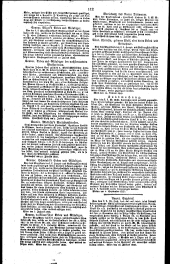 Wiener Zeitung 18280718 Seite: 14