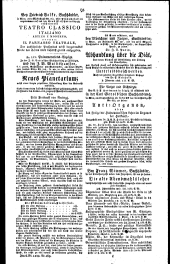 Wiener Zeitung 18280718 Seite: 15