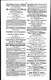 Wiener Zeitung 18280718 Seite: 16