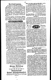 Wiener Zeitung 18280719 Seite: 6