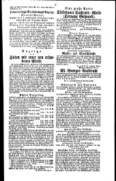 Wiener Zeitung 18280719 Seite: 7