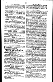 Wiener Zeitung 18280719 Seite: 9