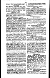 Wiener Zeitung 18280719 Seite: 10