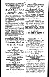 Wiener Zeitung 18280719 Seite: 12