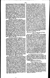 Wiener Zeitung 18280719 Seite: 18