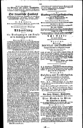 Wiener Zeitung 18280719 Seite: 19