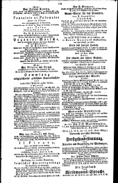 Wiener Zeitung 18280721 Seite: 4