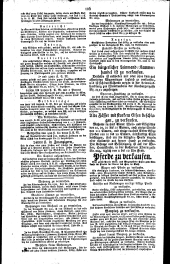 Wiener Zeitung 18280721 Seite: 6