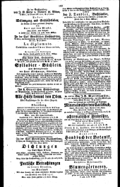 Wiener Zeitung 18280721 Seite: 8