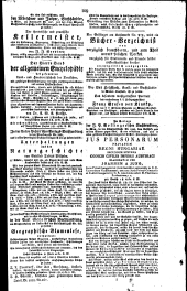 Wiener Zeitung 18280721 Seite: 9