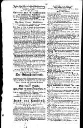 Wiener Zeitung 18280721 Seite: 10