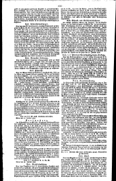 Wiener Zeitung 18280721 Seite: 12