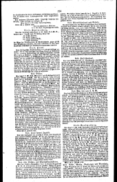 Wiener Zeitung 18280721 Seite: 16