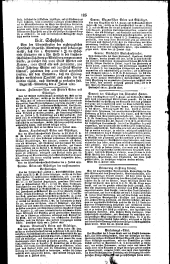 Wiener Zeitung 18280721 Seite: 17