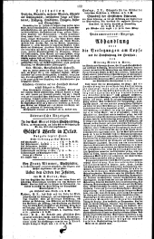 Wiener Zeitung 18280723 Seite: 8