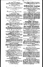 Wiener Zeitung 18280724 Seite: 4