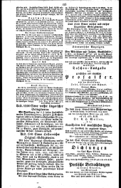 Wiener Zeitung 18280724 Seite: 8