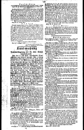 Wiener Zeitung 18280724 Seite: 10