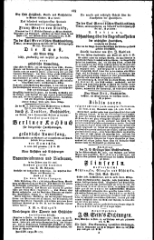 Wiener Zeitung 18280724 Seite: 15