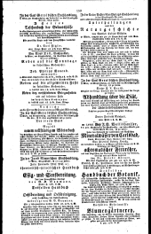 Wiener Zeitung 18280724 Seite: 16