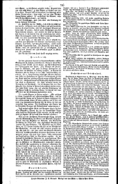 Wiener Zeitung 18280725 Seite: 2