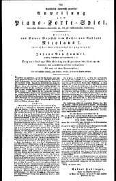 Wiener Zeitung 18280725 Seite: 4