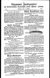 Wiener Zeitung 18280725 Seite: 5